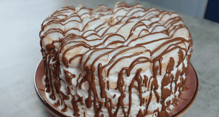 2f5fc67981a066e4b6b12405e1113423