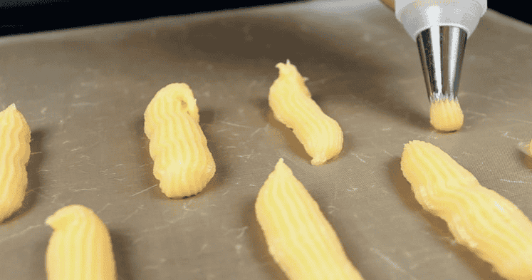 2f760652dc228c90926ab3a42151a7b0