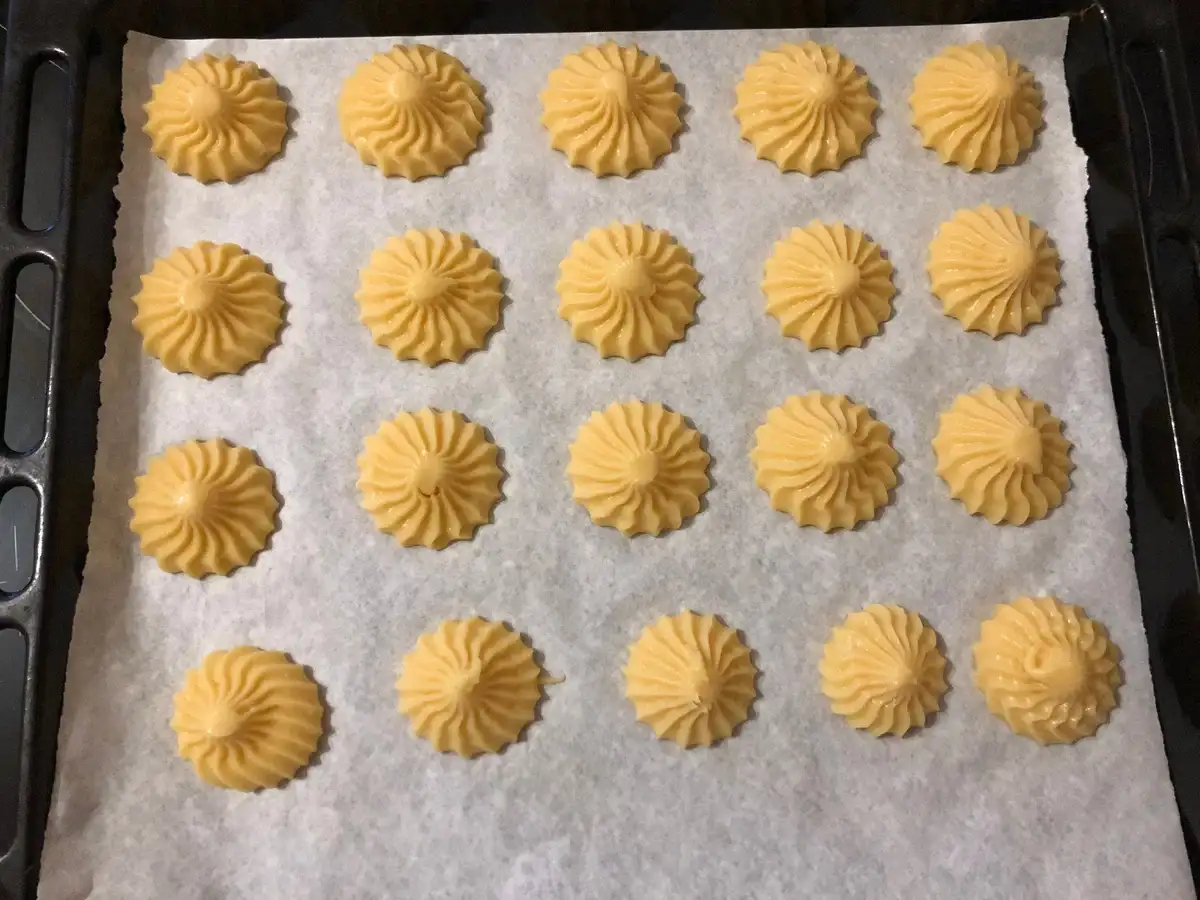 2f7d4c8fb1aabc28ee339d3d56521eac