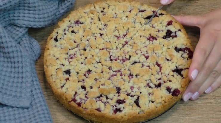 309c3fb57af549bda35e8ed1cfc3e803