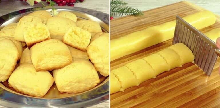 3111d5612babd50ac6d16e7281f5ae29