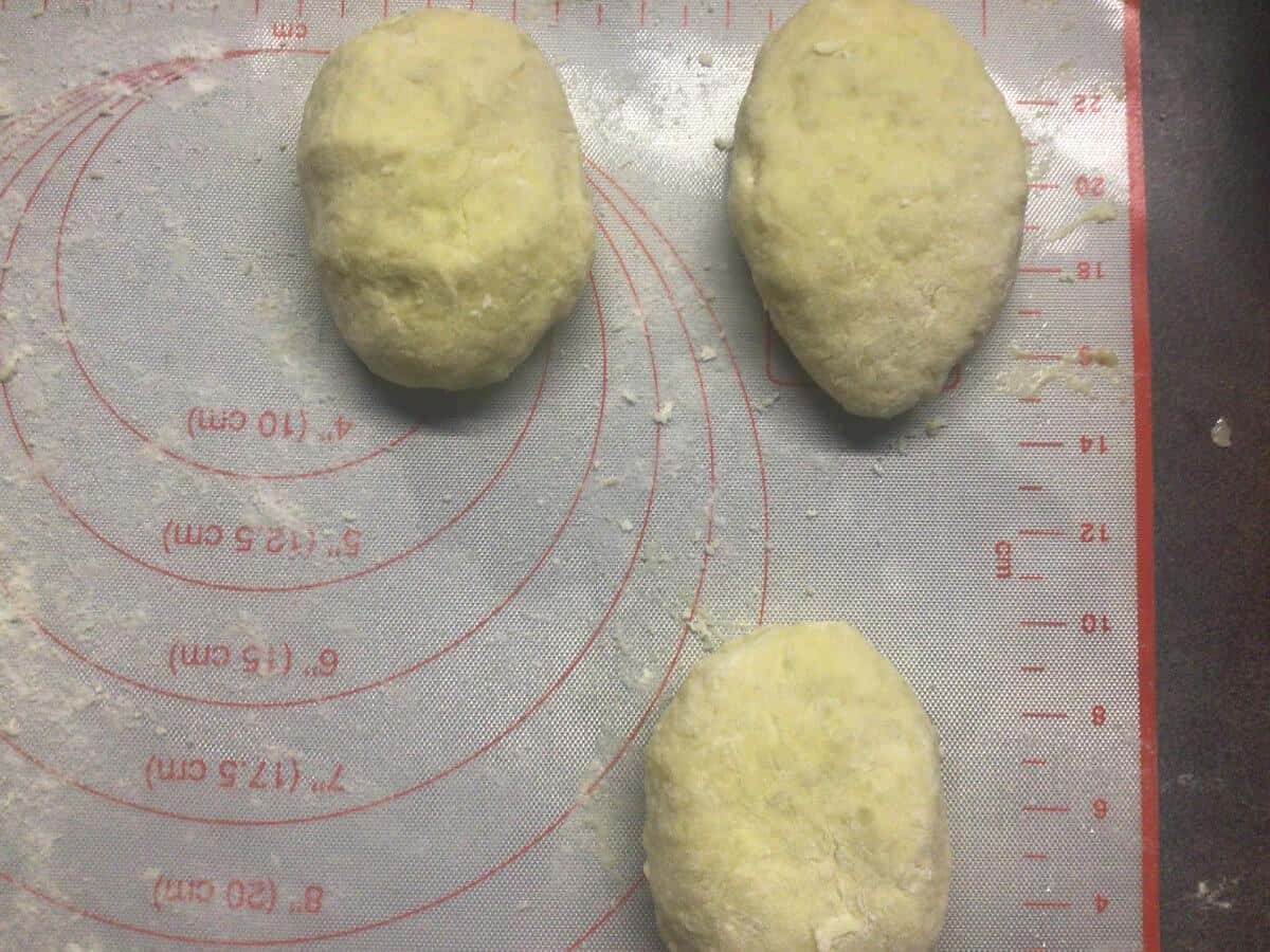 31249a06b7b6d630e75cdb9a561c8a6a