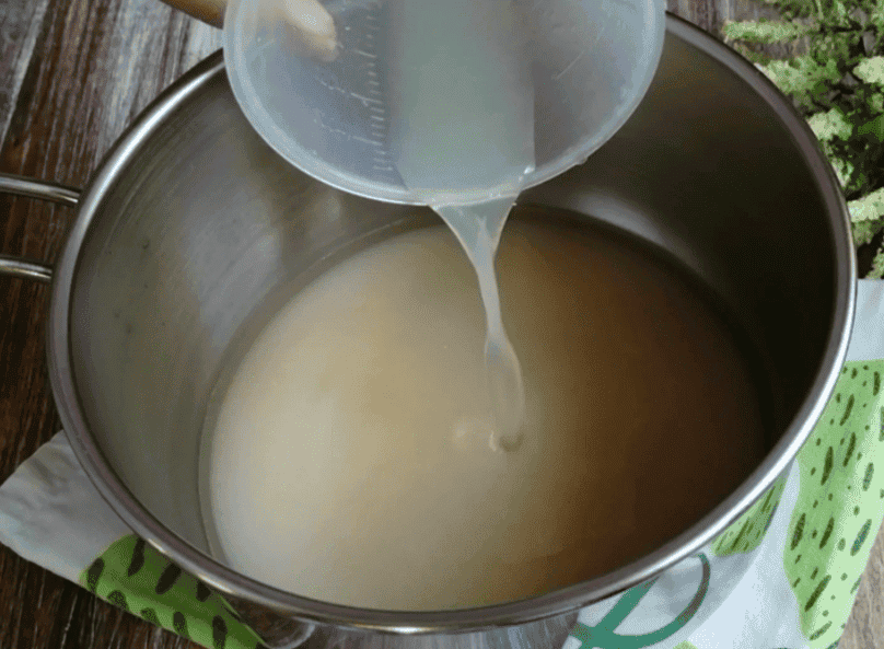 31681b2321b8ab9a2160b34cea8cf086