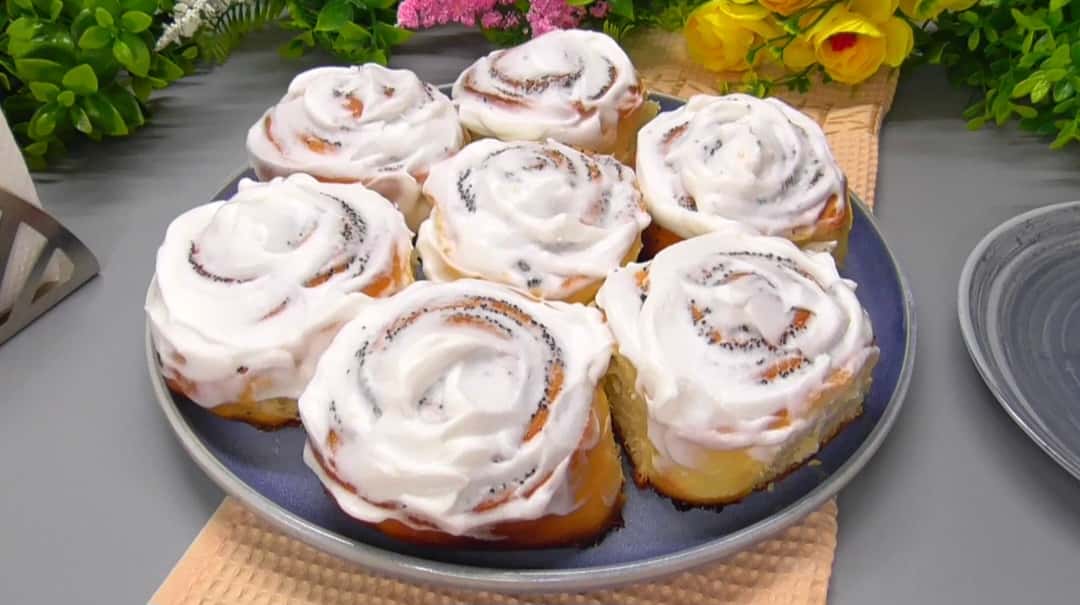 320affbe5cb5acc6e549aae642bac9a1