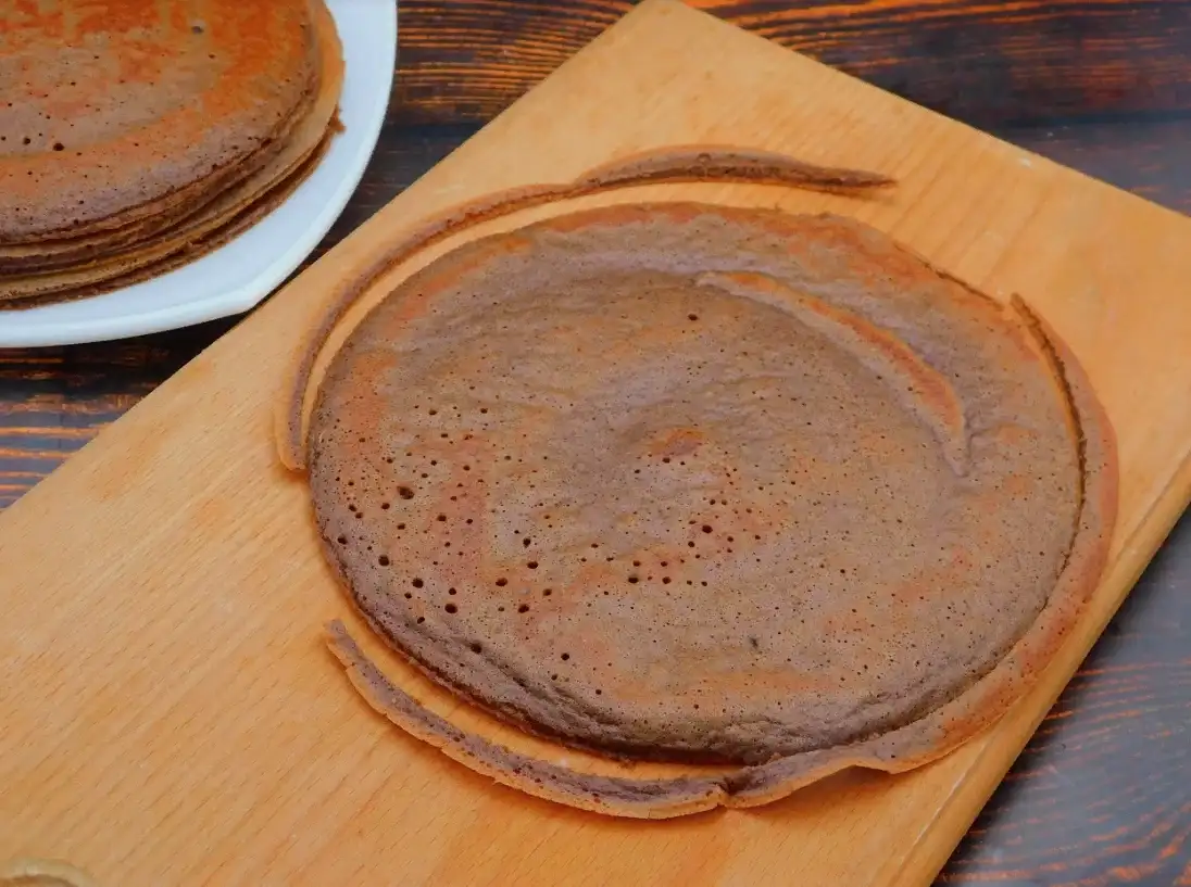 329566f7bd4883bc7996eb3f12220bb0