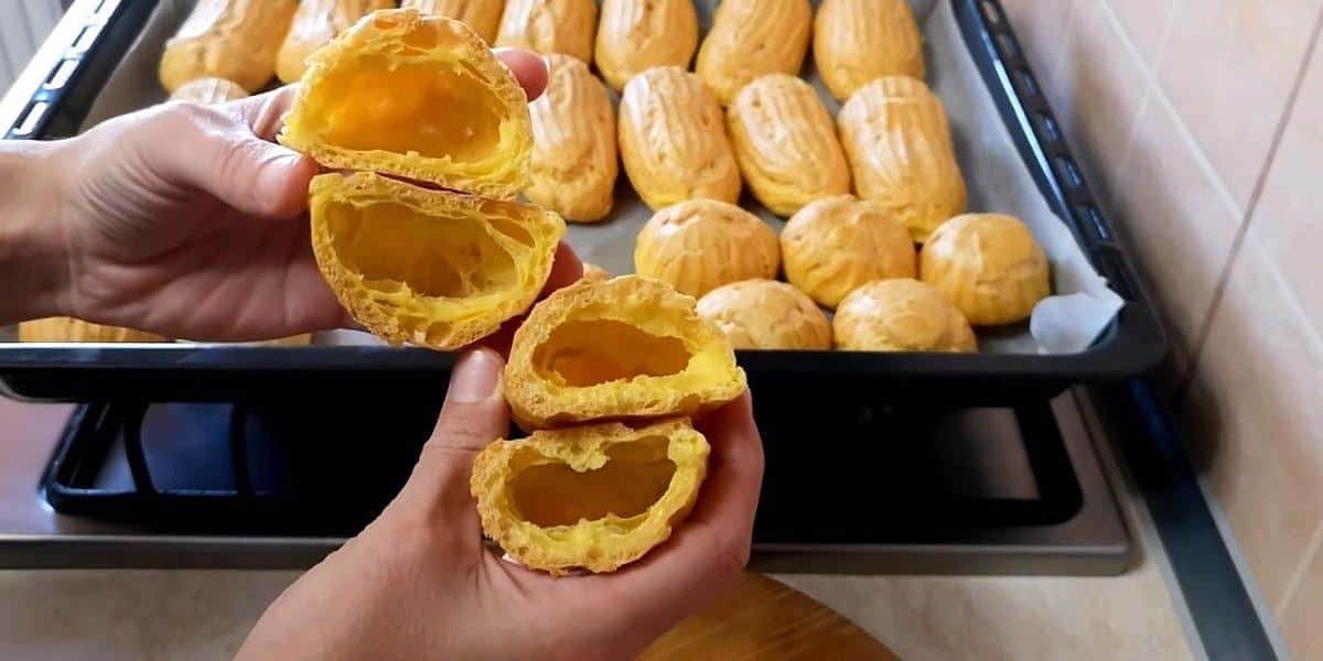 3335486b02efbc05287cb66a3ef13f59