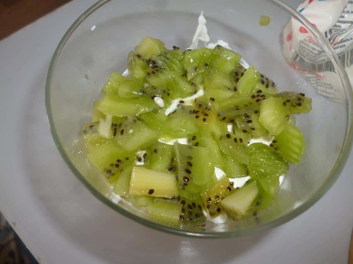 337efe1cf4638534b1ad705f7fe5ed71