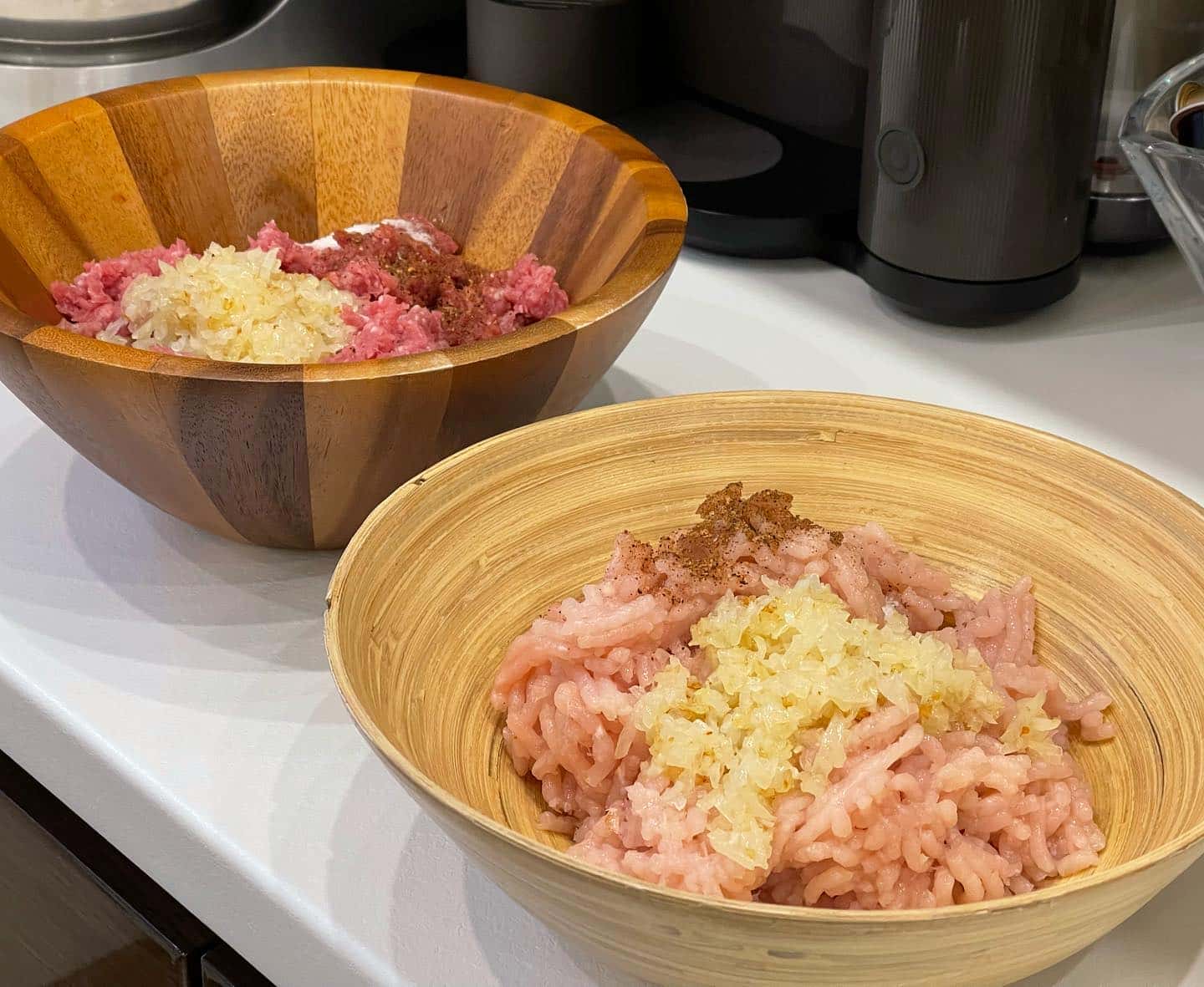 М'ясний рулет у омлеті: готую на будь-який стіл - це дуже смачно, красиво і ситно