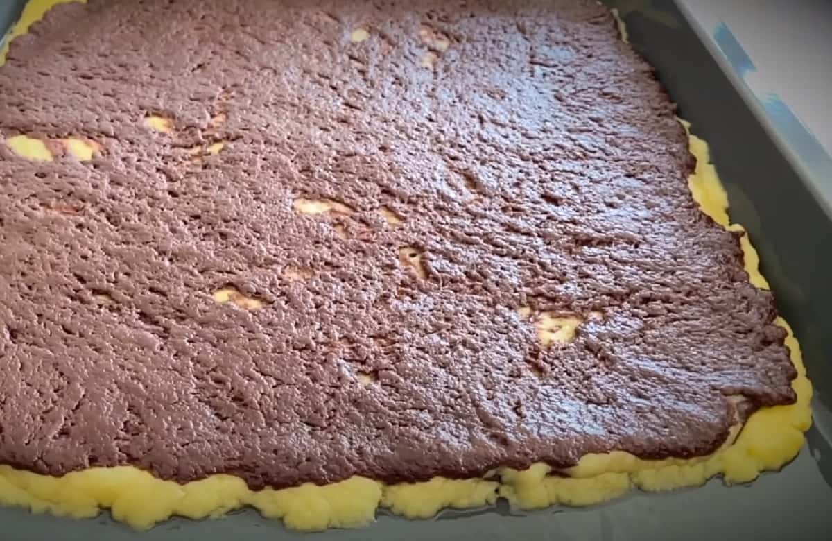 3545591045eccc94244d552bb759c557