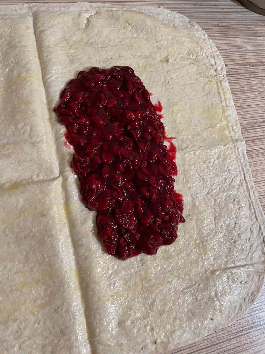 3557c04bd15ae68547ba08940ff21cbd