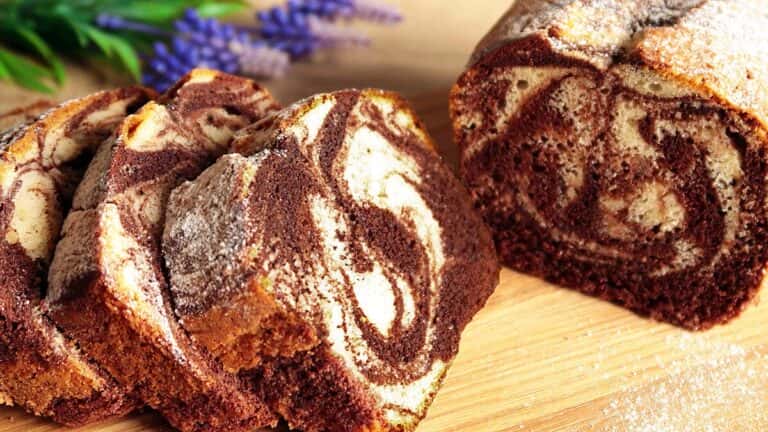 35c17777963e7a09e4687389413429ab