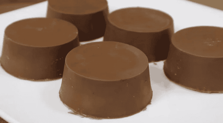 35d5458ec82c30a5fc1c6406f7cdd258