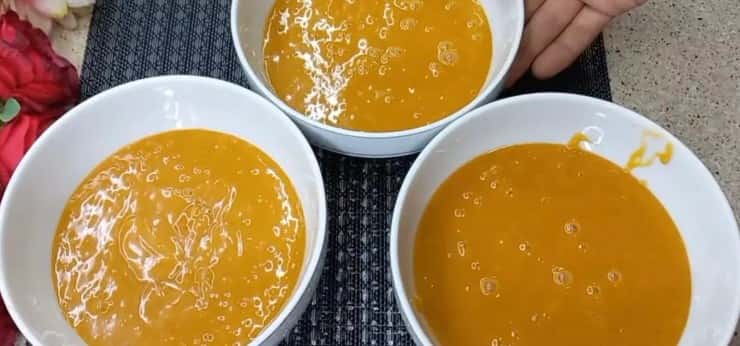 35f79a51e442a1e16e460c321f4f6e23