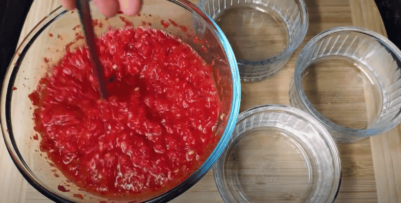 Простий рецепт баклажанів на зиму: чудова незмінна заготовка, яку я щороку повторюю обов'язково