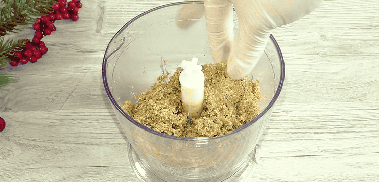 36ddb3bbef58634a9eca45475e617e65