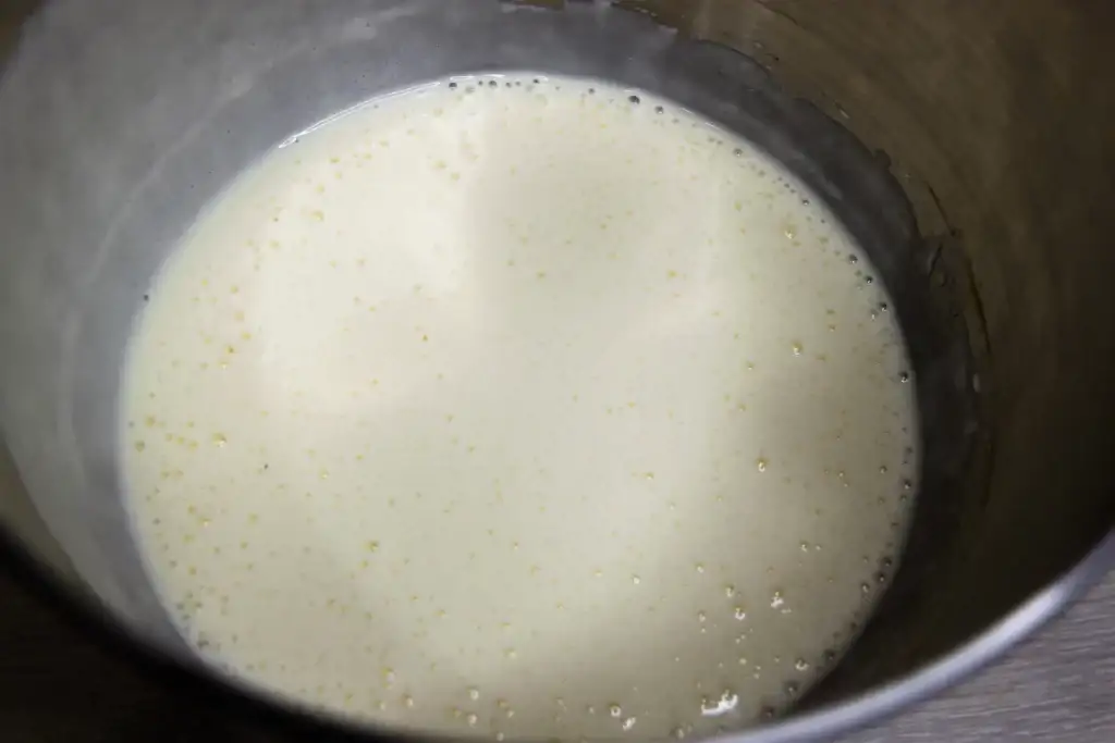 373e4a8d2afba20cfb23a00329369c1e