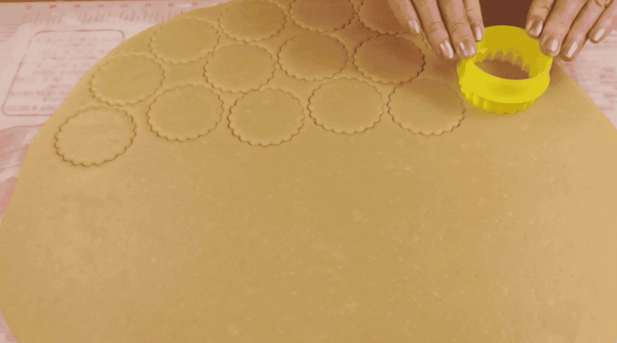 37dce7299a819fda4bbfcfb51a06778b