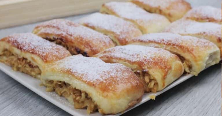 387408ed7ba3eb14b5c65c471ba46062