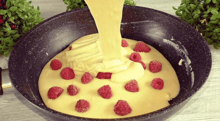 3880d674ca5265081ac3a47bc01935d8