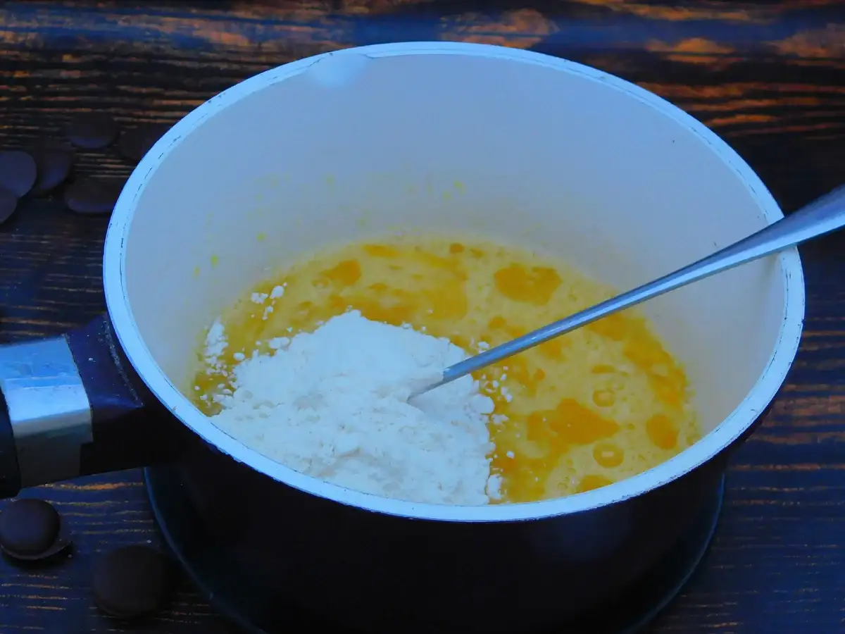 38d03fb22ccd6cc3d35869435dc3953b