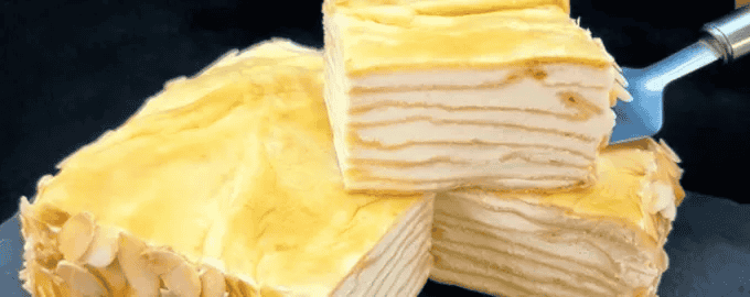 38f26c766c2aef2eadbb9993b41e787d