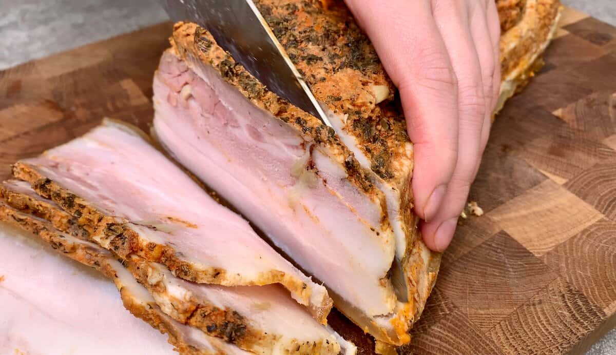 3ac23c44a5cfc46abb90ea40e273872b