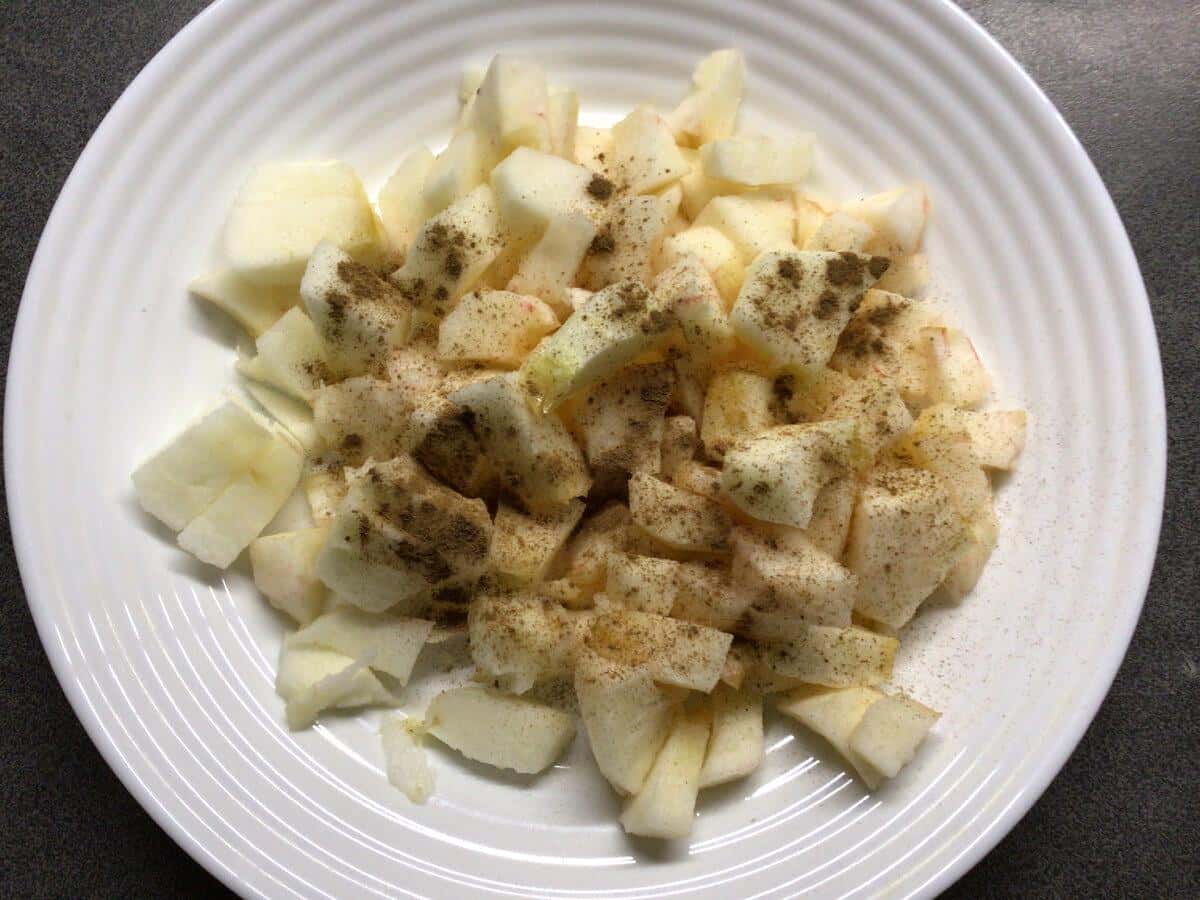 3b76d8fa5691779026636d3ef8570a16