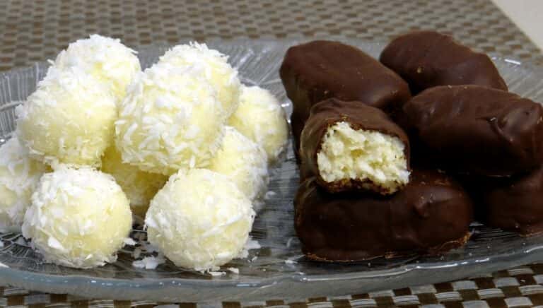 3bd4cac5a7b476ce8ecca41cb1eeefb8