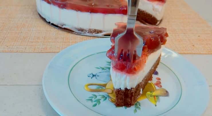 3be6a08c2be77fb9123c8caf4c505a7c