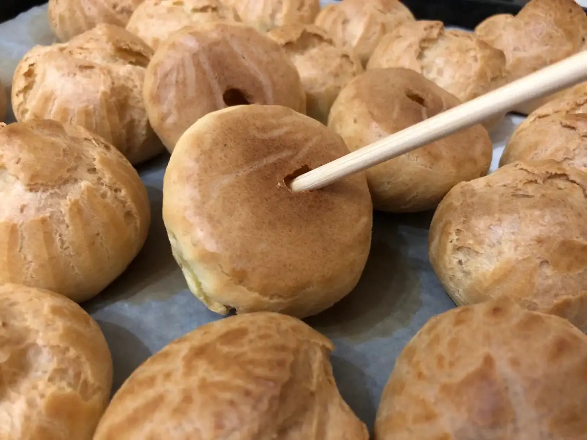 3beb1aa34a29eee78cd2405f77ffde29