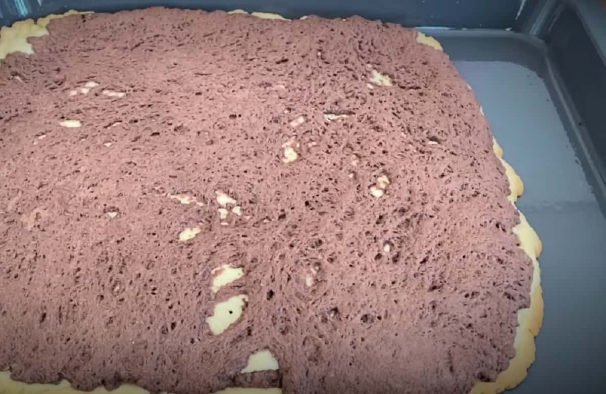 3e18b379fc2e234afb175052a2226ed9