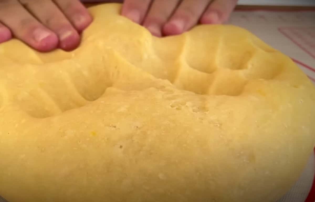 3f50156f6ef84972766e5f587c1ab4ad