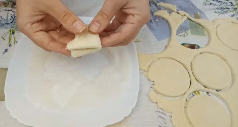 3fcb7298bcedda64da0e455d879ecb4f