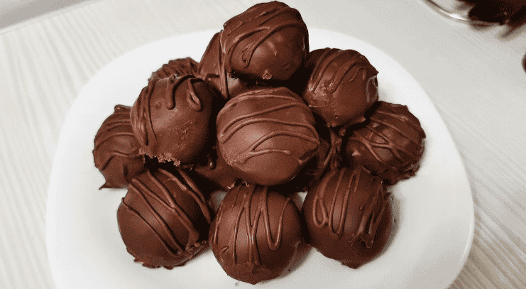 401177d615dd28fe5842f52ee681124b