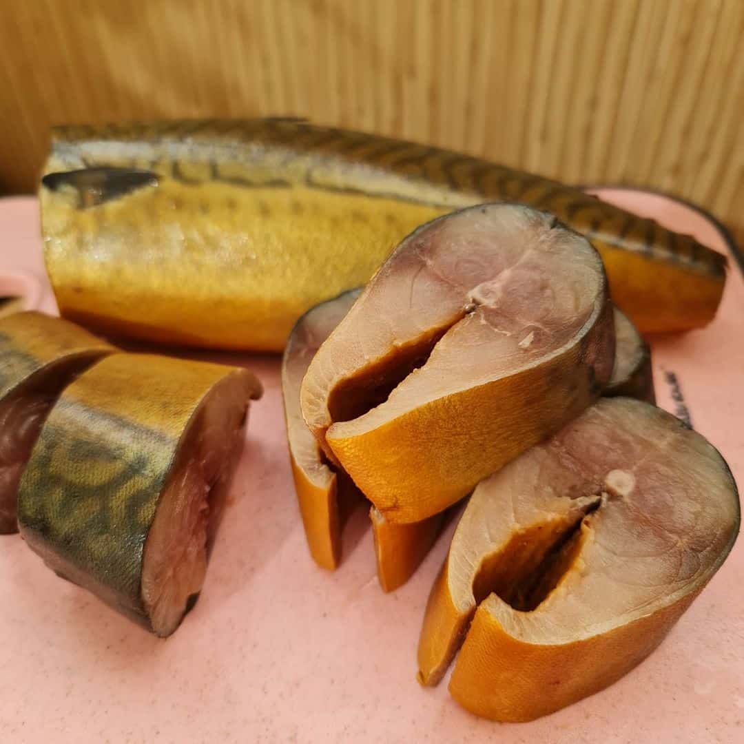 4090580710cb2fd510681c526aa9edde