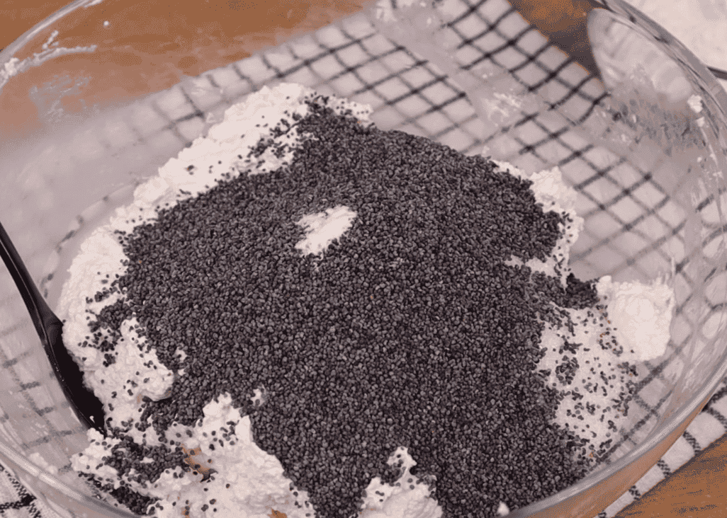 41266ec69d47f93522325bf4971a8fd4