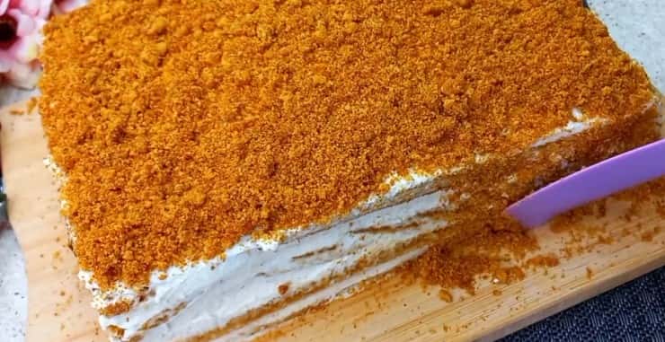 42aec15550affa57b92f4f5b3c78f85d