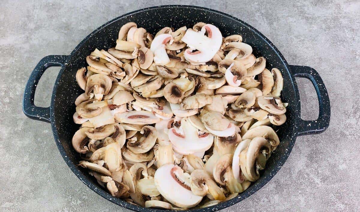 44923643ad7116312a33989e892d538a