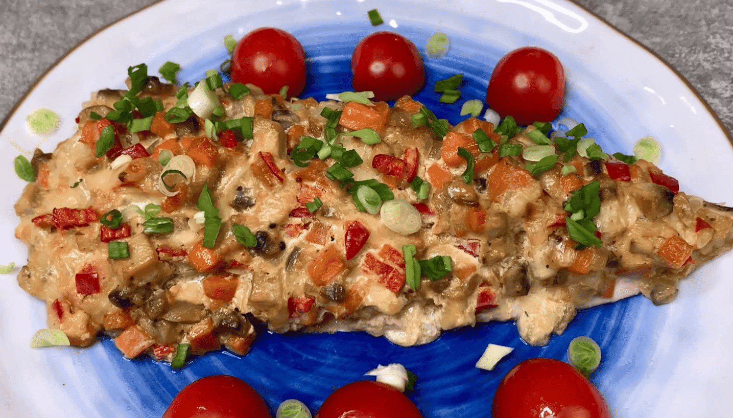 4504a97319be06a26bf9baf64a5dd734