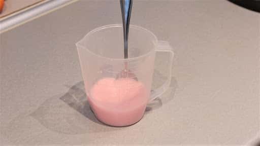 4567c89b54ad54d5750d41ee452b1f51