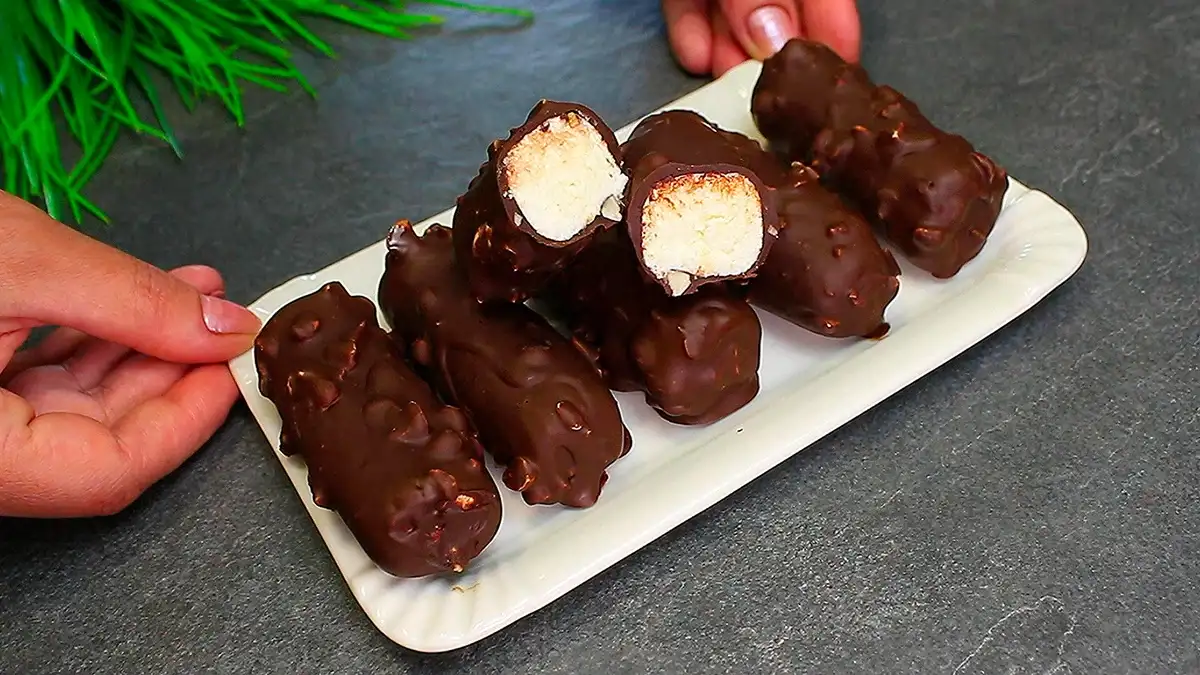 4748de38a345155504c9155a92a743a9