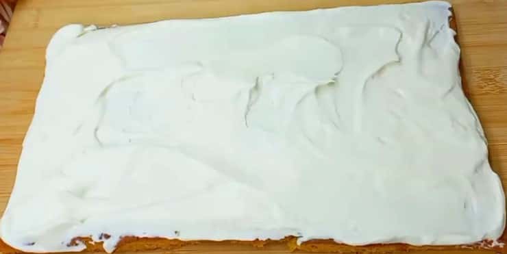 479afabe76e41cc7fbaaea6c93fa6a67