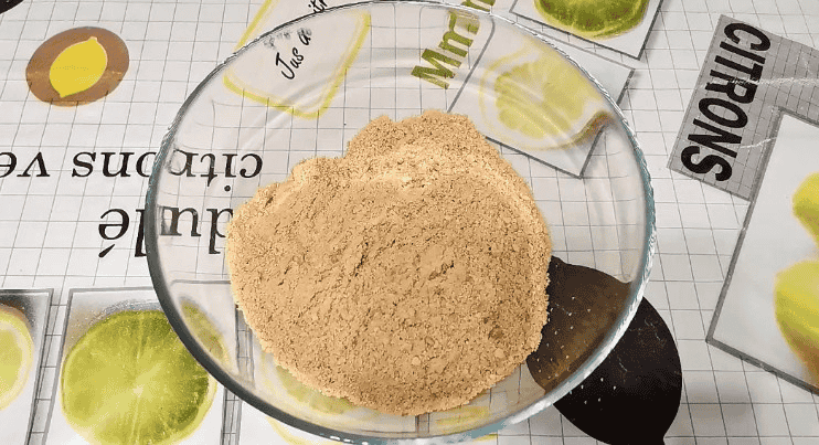 48308cf5051daf0caf0350f8ee2f11b3