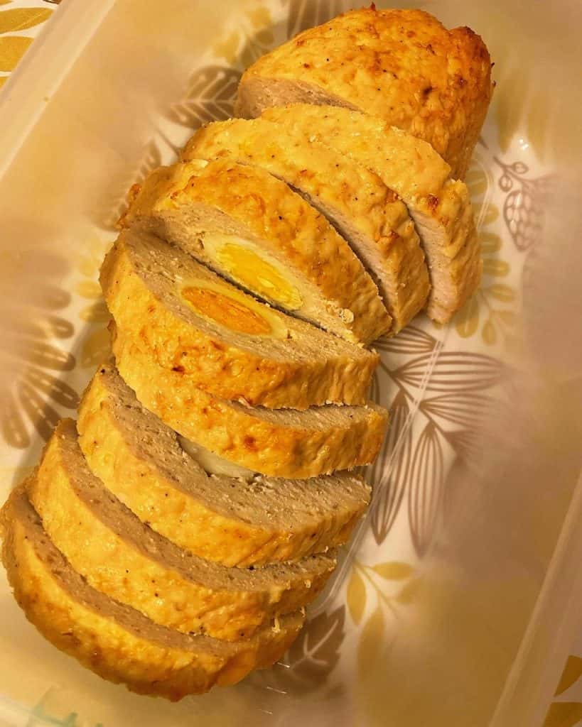 487388083e8dffb0880ed0ce19d9ef14