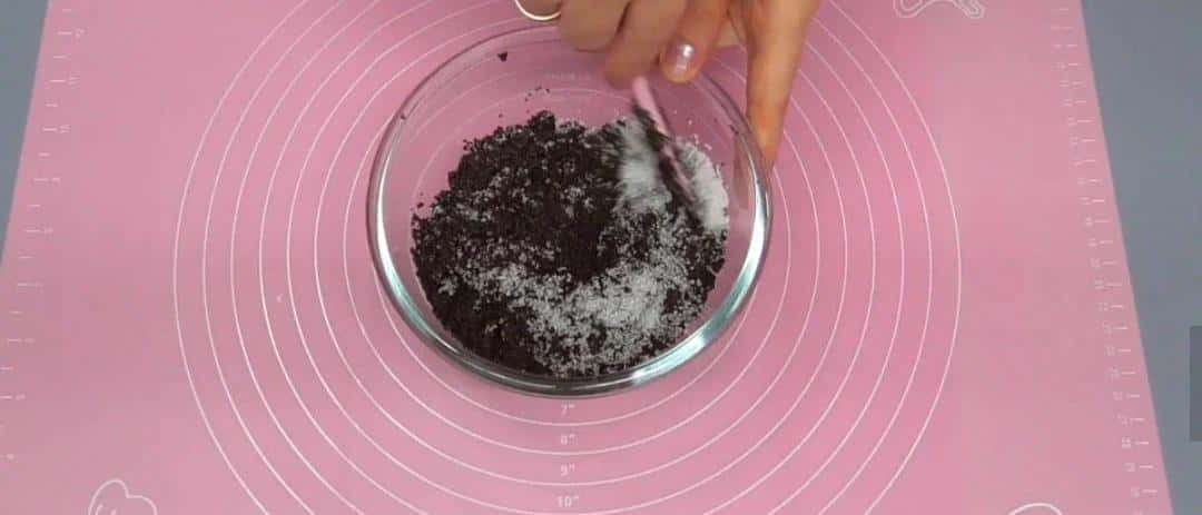 499fa75a7c59fa53d0c3b53304445cc5