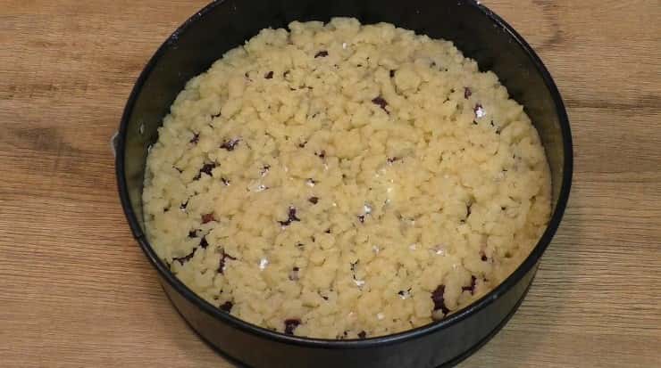 4aac4073a3e6b30f000cb99dc1cc7580