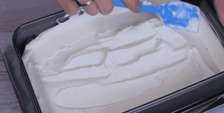 4bebe8141d9a34609c1a6060f4c04933