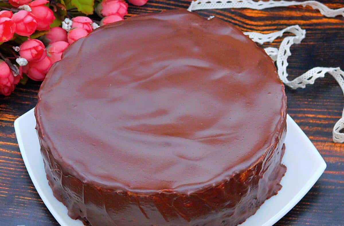 4c92ba8657ad3a9636632cebf3167d32