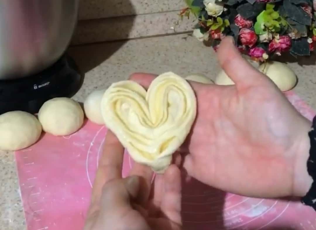 4cdbb466847e5d958f9a78c7a8a27ac4