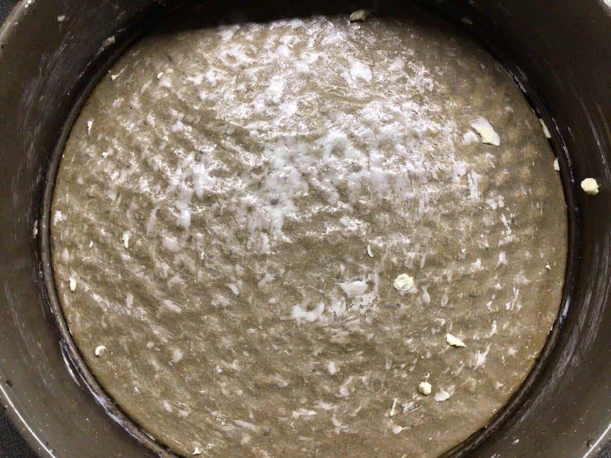 4d43daad6d65c3d7e7eda928bf995885